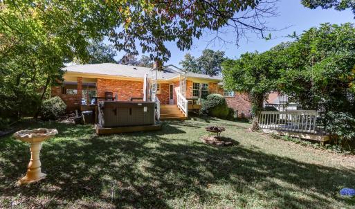 Photo #54 of 3104 Cranehill Drive, Lynchburg, VA 0.4 acres