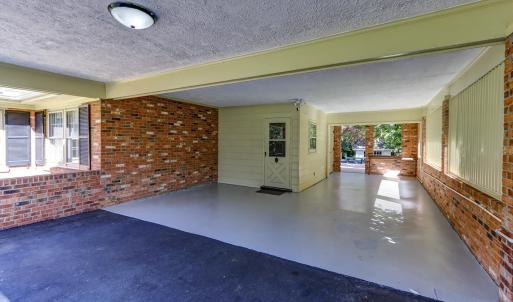 Photo #40 of 3104 Cranehill Drive, Lynchburg, VA 0.4 acres