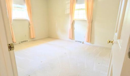 Photo #24 of 3104 Cranehill Drive, Lynchburg, VA 0.4 acres