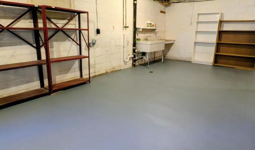 Photo #31 of 3104 Cranehill Drive, Lynchburg, VA 0.4 acres