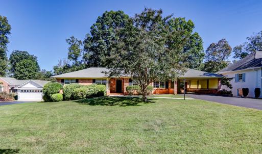 Photo #46 of 3104 Cranehill Drive, Lynchburg, VA 0.4 acres