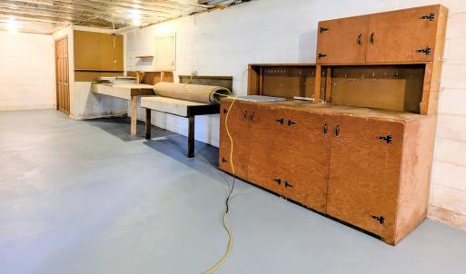 Photo #35 of 3104 Cranehill Drive, Lynchburg, VA 0.4 acres