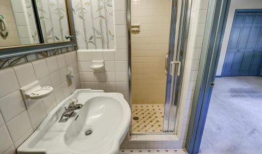 Photo #30 of 3104 Cranehill Drive, Lynchburg, VA 0.4 acres