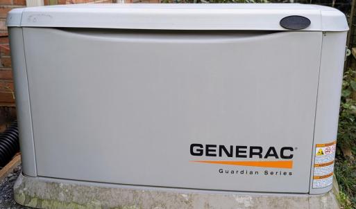 Photo #59 of 3104 Cranehill Drive, Lynchburg, VA 0.4 acres