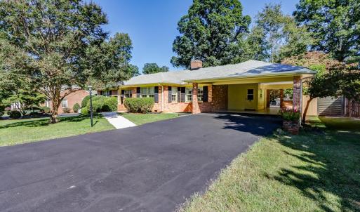 Photo #43 of 3104 Cranehill Drive, Lynchburg, VA 0.4 acres