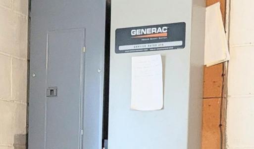 Photo #37 of 3104 Cranehill Drive, Lynchburg, VA 0.4 acres