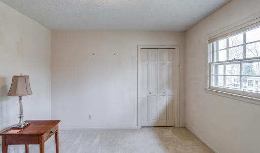 Photo #31 of 3104 Cranehill Drive, Lynchburg, VA 0.4 acres