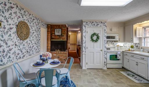 Photo #14 of 3104 Cranehill Drive, Lynchburg, VA 0.4 acres