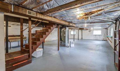 Photo #40 of 3104 Cranehill Drive, Lynchburg, VA 0.4 acres