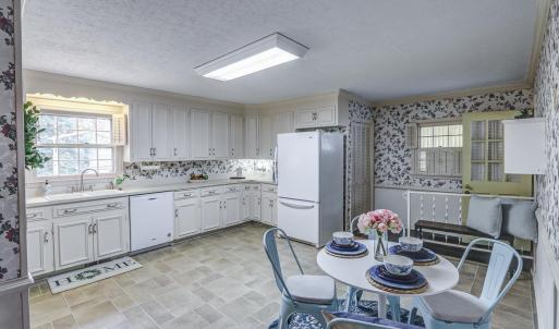 Photo #12 of 3104 Cranehill Drive, Lynchburg, VA 0.4 acres