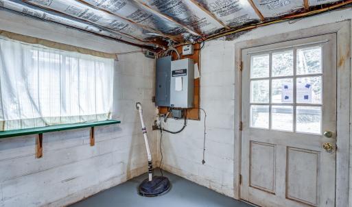 Photo #42 of 3104 Cranehill Drive, Lynchburg, VA 0.4 acres