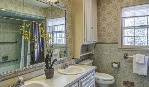 Photo #25 of 3104 Cranehill Drive, Lynchburg, VA 0.4 acres