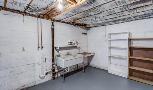 Photo #39 of 3104 Cranehill Drive, Lynchburg, VA 0.4 acres