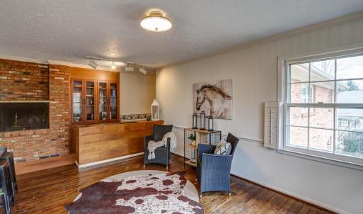 Photo #23 of 3104 Cranehill Drive, Lynchburg, VA 0.4 acres