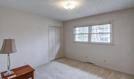 Photo #30 of 3104 Cranehill Drive, Lynchburg, VA 0.4 acres