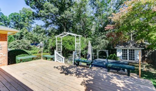 Photo #52 of 3104 Cranehill Drive, Lynchburg, VA 0.4 acres