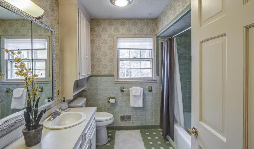 Photo #26 of 3104 Cranehill Drive, Lynchburg, VA 0.4 acres