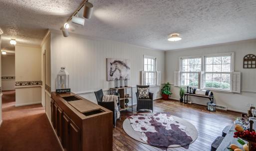 Photo #20 of 3104 Cranehill Drive, Lynchburg, VA 0.4 acres