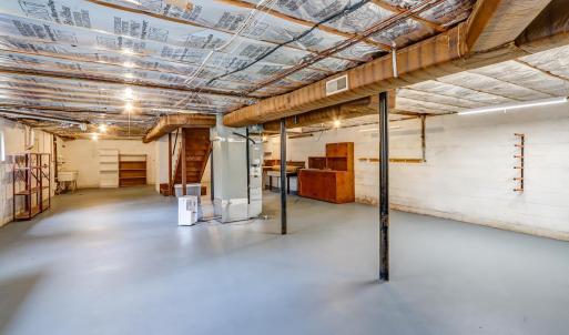 Photo #43 of 3104 Cranehill Drive, Lynchburg, VA 0.4 acres