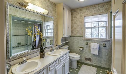 Photo #24 of 3104 Cranehill Drive, Lynchburg, VA 0.4 acres