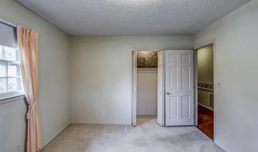 Photo #37 of 3104 Cranehill Drive, Lynchburg, VA 0.4 acres