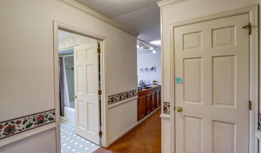 Photo #38 of 3104 Cranehill Drive, Lynchburg, VA 0.4 acres