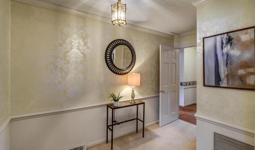 Photo #6 of 3104 Cranehill Drive, Lynchburg, VA 0.4 acres