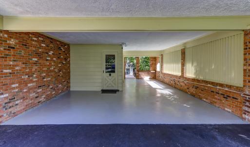 Photo #4 of 3104 Cranehill Drive, Lynchburg, VA 0.4 acres