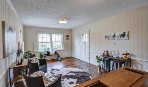 Photo #21 of 3104 Cranehill Drive, Lynchburg, VA 0.4 acres