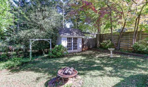 Photo #54 of 3104 Cranehill Drive, Lynchburg, VA 0.4 acres