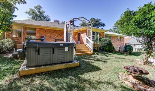 Photo #55 of 3104 Cranehill Drive, Lynchburg, VA 0.4 acres