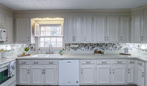 Photo #15 of 3104 Cranehill Drive, Lynchburg, VA 0.4 acres