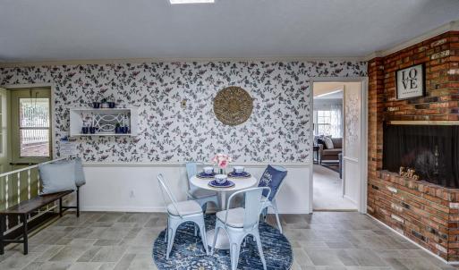 Photo #13 of 3104 Cranehill Drive, Lynchburg, VA 0.4 acres