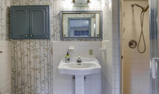 Photo #34 of 3104 Cranehill Drive, Lynchburg, VA 0.4 acres