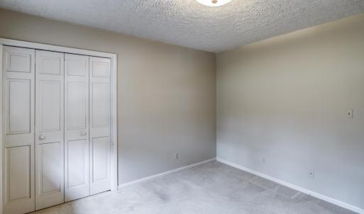 Photo #29 of 3104 Cranehill Drive, Lynchburg, VA 0.4 acres