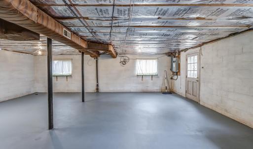 Photo #41 of 3104 Cranehill Drive, Lynchburg, VA 0.4 acres