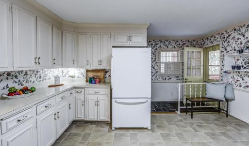 Photo #18 of 3104 Cranehill Drive, Lynchburg, VA 0.4 acres