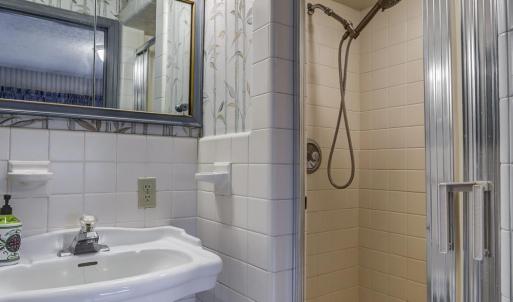 Photo #35 of 3104 Cranehill Drive, Lynchburg, VA 0.4 acres