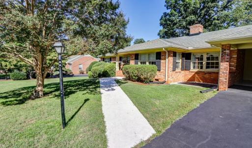 Photo #45 of 3104 Cranehill Drive, Lynchburg, VA 0.4 acres