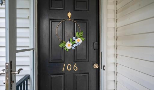 Photo #6 of 106 Wyndpark Circle, Lynchburg, VA 0.1 acres