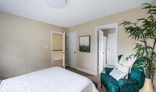 Photo #34 of 106 Wyndpark Circle, Lynchburg, VA 0.1 acres