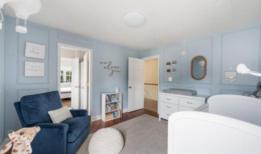 Photo #38 of 106 Wyndpark Circle, Lynchburg, VA 0.1 acres