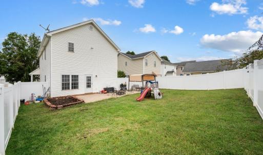 Photo #41 of 106 Wyndpark Circle, Lynchburg, VA 0.1 acres