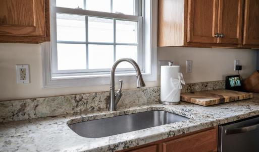 Photo #18 of 106 Wyndpark Circle, Lynchburg, VA 0.1 acres