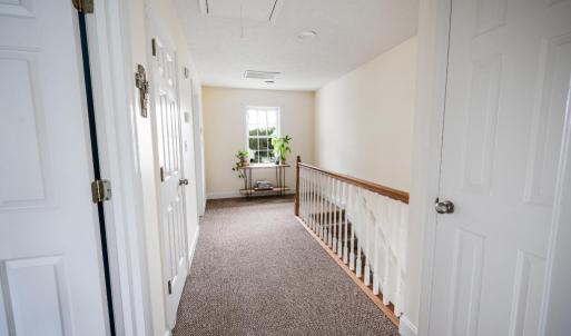 Photo #25 of 106 Wyndpark Circle, Lynchburg, VA 0.1 acres