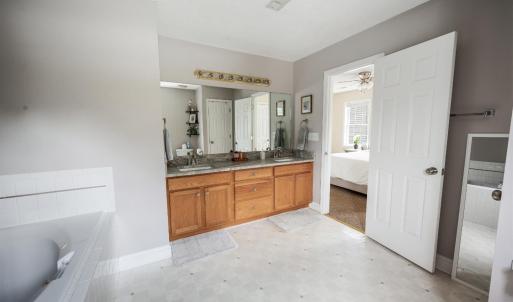 Photo #30 of 106 Wyndpark Circle, Lynchburg, VA 0.1 acres