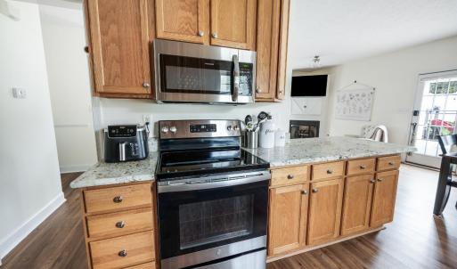 Photo #19 of 106 Wyndpark Circle, Lynchburg, VA 0.1 acres