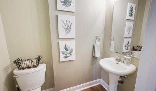 Photo #23 of 106 Wyndpark Circle, Lynchburg, VA 0.1 acres