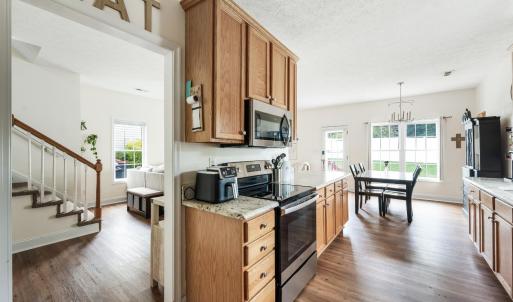 Photo #20 of 106 Wyndpark Circle, Lynchburg, VA 0.1 acres