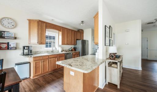 Photo #14 of 106 Wyndpark Circle, Lynchburg, VA 0.1 acres